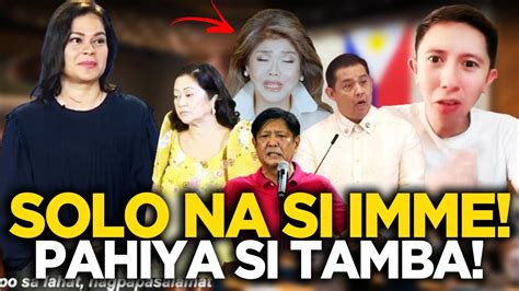 magandang pinay nag solo|Nag Solo Si Bridget Suarez .